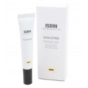ISDIN K-Ox Eyes 15 ml