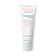 Cleanance Hydra 40 ml