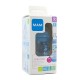 MAM BABY Anticolic 160 ml
