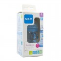 BIBERON MAM BABY Anticolic 160 ml