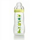 MAM BABY Bootle 330 ml