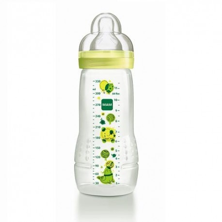 MAM BABY Bootle 330 ml
