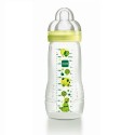 MAM BABY Bootle 330 ml