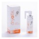 Dryotix 30 ml