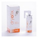 Dryotix 30 ml