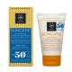 APIVITA Suncare 50 ml