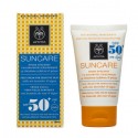 APIVITA Suncare 50 ml