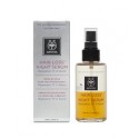 APIVITA Serum de noche para la caída del cabello 100 ml