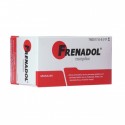 Frenadol Complex 10 Sobres