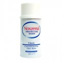 NOXZEMA  CLASSIC  300ml  PROTECTIVE SHAVE