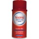 NOXZEMA Sensitive Skin 300ml