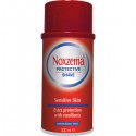 NOXZEMA Sensitive Skin 300ml