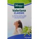 KNEIPP Valeriana Classic 30 grajeas