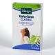 KNEIPP Valeriana Classic 30 grajeas