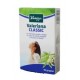 KNEIPP Valeriana Classic 30 grajeas