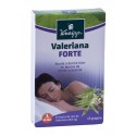 KNEIPP Valeriana Forte grageas