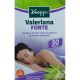 KNEIPP Valeriana Forte grageas