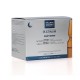 MARTIDERM Platinum Night Renew