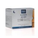 MARTIDERM Platinum Night Renew 30 AM