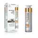 FREZYDERM Sun Screen Velvet Face SPF 50+
