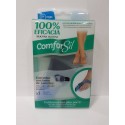 ComforSil Corrector Nocturno Juanetes Pie Izquierdo CC252