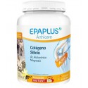 Epaplus Arthicare Vainilla