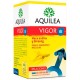 Aquilea Vigor para él 60 cápsulas