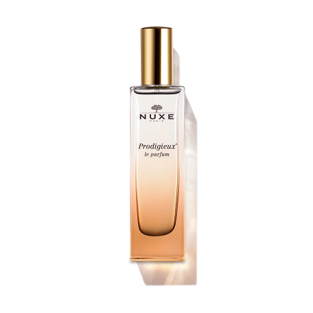 Nuxe Prodigieuse Perfume 30ml