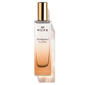 Nuxe Prodigieuse Perfume 30ml