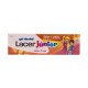 Gel dental Junior Fresa Lacer