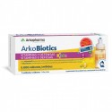 Arkopharma ARKOBIOTICS Vitaminas y defensas KIDS