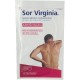 Parche Sor Virginia