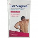 Parche Sor Virginia