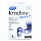 KREAFLORA BIOTIC+