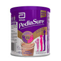PEDIASURE CHOCOLATE 400 GRAMOS