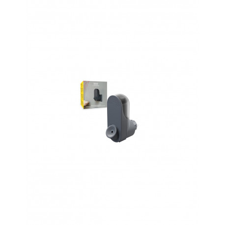 DIFUSOR PRANAROM UGO ENCHUFE