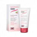 WOMAN ISDIN REAFIRMG CREAN 200 ML