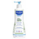 MUSTELA HYDRA BEBE 500 ML