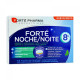 FORTÉ PHARMA NOCHE