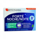 FORTÉ PHARMA NOCHE