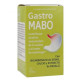 GASTRO MABO
