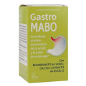 GASTRO MABO