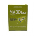 MABOLAX CÁPSULA