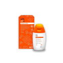LETI AT-4  ATOPIC SKIN  DEFENSE LOCIÓN