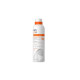 LETI AT-4  SKIN FEFENSES SPRAY