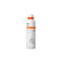LETI AT-4  SKIN FEFENSES SPRAY