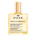 NUXE PRODIGIEUSE