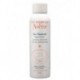 Avene Agua Termal 50 ml
