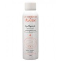 Avene Agua Termal 50 ml