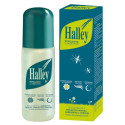 HALLEY Spray 150 ml  Repelente de insectos